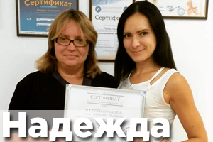 obuchenie strizhka sobak