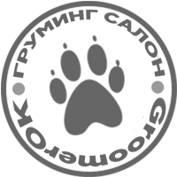 Dog Breeder